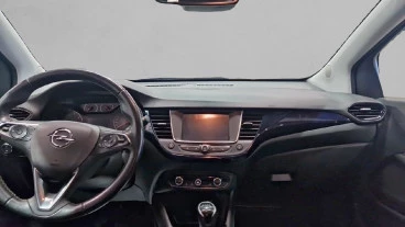Opel Crossland X 1.5D 75kW (102CV) Innovation