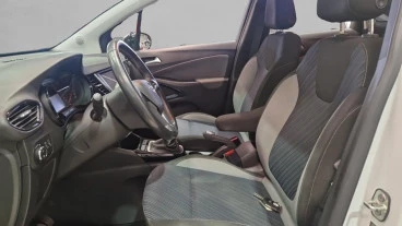 Opel Crossland X 1.5D 75kW (102CV) Innovation
