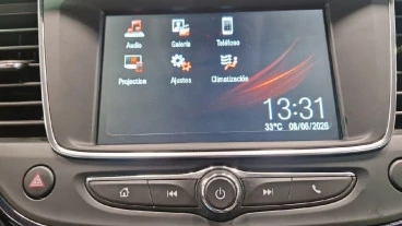 Opel Crossland X 1.5D 75kW (102CV) Innovation