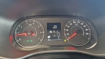 Dacia Sandero Stepway Extreme Go TCe 81kW (110CV)