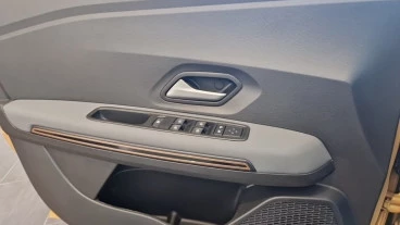 Dacia Sandero Stepway Extreme Go TCe 81kW (110CV)