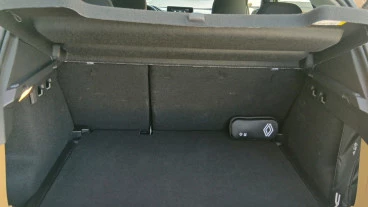 Dacia Sandero Stepway Extreme Go TCe 81kW (110CV)