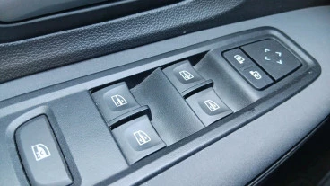 Dacia Sandero Stepway Extreme Go TCe 81kW (110CV)