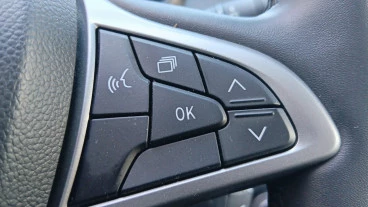 Dacia Sandero Stepway Extreme Go TCe 81kW (110CV)