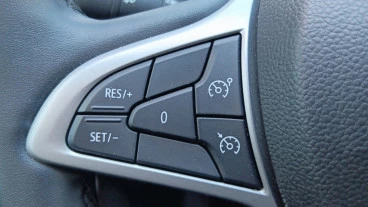 Dacia Sandero Stepway Extreme Go TCe 81kW (110CV)