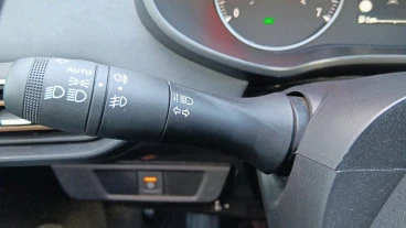 Dacia Sandero Stepway Extreme Go TCe 81kW (110CV)