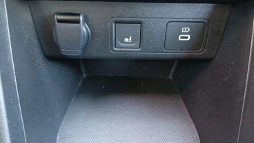 Dacia Sandero Stepway Extreme Go TCe 81kW (110CV)