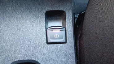 Dacia Sandero Stepway Extreme Go TCe 81kW (110CV)