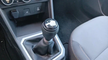 Dacia Sandero Stepway Extreme Go TCe 81kW (110CV)