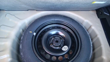 Dacia Sandero Stepway Extreme Go TCe 81kW (110CV)