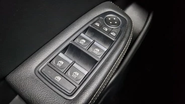 Renault Arkana Zen TCe 103kW(140CV) EDC MicroHíbrido-SS