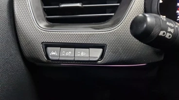 Renault Arkana Zen TCe 103kW(140CV) EDC MicroHíbrido-SS