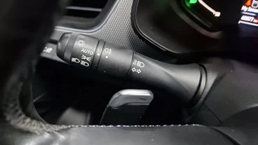 Renault Arkana Zen TCe 103kW(140CV) EDC MicroHíbrido-SS