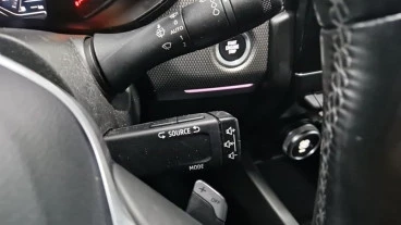 Renault Arkana Zen TCe 103kW(140CV) EDC MicroHíbrido-SS