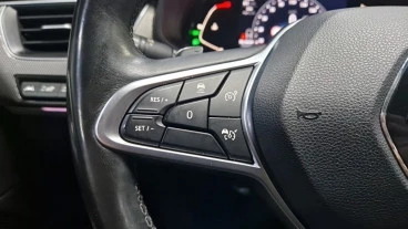 Renault Arkana Zen TCe 103kW(140CV) EDC MicroHíbrido-SS