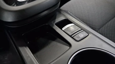 Renault Arkana Zen TCe 103kW(140CV) EDC MicroHíbrido-SS