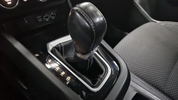 Renault Arkana Zen TCe 103kW(140CV) EDC MicroHíbrido-SS