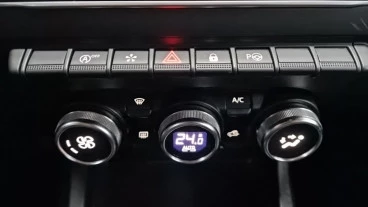 Renault Arkana Zen TCe 103kW(140CV) EDC MicroHíbrido-SS