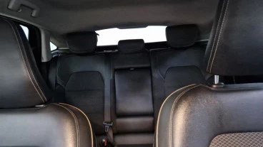 Renault Arkana Zen TCe 103kW(140CV) EDC MicroHíbrido-SS