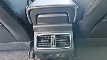 Renault Megane Techno TCe 103 kW (140CV) EDC GPF