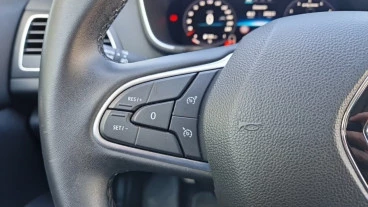 Renault Megane Techno TCe 103 kW (140CV) EDC GPF