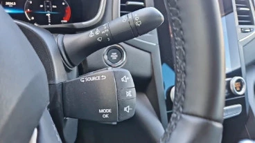 Renault Megane Techno TCe 103 kW (140CV) EDC GPF