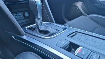 Renault Megane Techno TCe 103 kW (140CV) EDC GPF