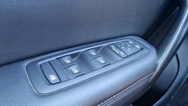 Renault Megane Techno TCe 103 kW (140CV) EDC GPF