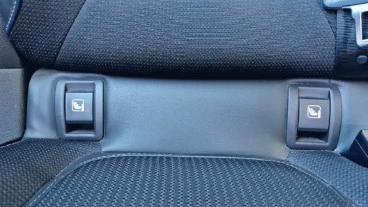 Renault Megane Techno TCe 103 kW (140CV) EDC GPF