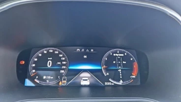 Renault Megane Techno TCe 103 kW (140CV) EDC GPF