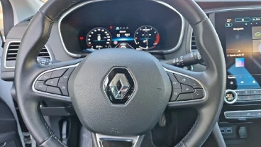 Renault Megane Techno TCe 103 kW (140CV) EDC GPF