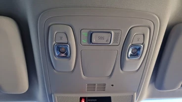 Renault Megane Techno TCe 103 kW (140CV) EDC GPF