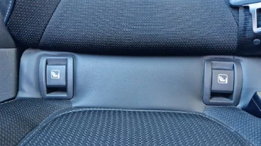 Renault Megane Techno TCe 103 kW (140CV) EDC GPF