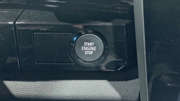 Renault Espace Iconic E-Tech full hybrid 146kW