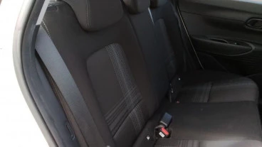 Hyundai i20 1.0 TGDI 74kW (100CV) SLX