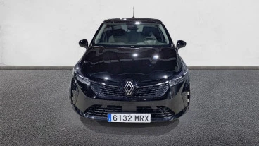 Renault Clio Evolution E-Tech full hybrid 145 (103kw)