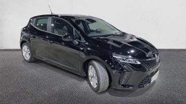 Renault Clio Evolution E-Tech full hybrid 145 (103kw)