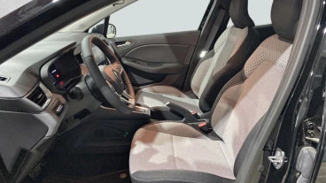 Renault Clio Evolution E-Tech full hybrid 145 (103kw)