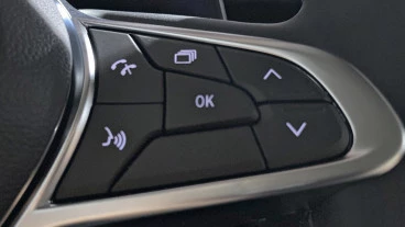 Renault Clio Evolution E-Tech full hybrid 145 (103kw)