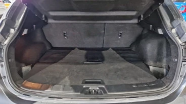 Nissan Qashqai dCi 85 kW (115 CV) E6D ACENTA
