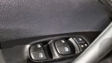 Nissan Qashqai dCi 85 kW (115 CV) E6D ACENTA