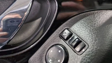 Nissan Qashqai dCi 85 kW (115 CV) E6D ACENTA