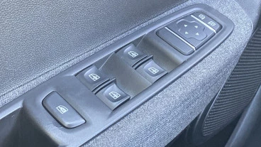 Renault ZOE Evolution 80 kW R110 batería 50kWh