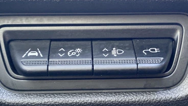 Renault ZOE Evolution 80 kW R110 batería 50kWh