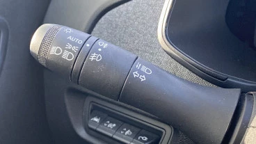 Renault ZOE Evolution 80 kW R110 batería 50kWh