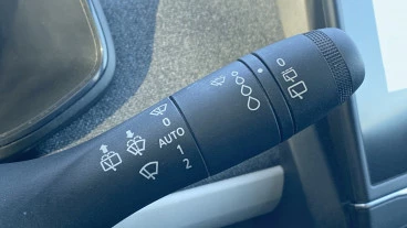 Renault ZOE Evolution 80 kW R110 batería 50kWh