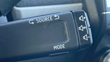 Renault ZOE Evolution 80 kW R110 batería 50kWh