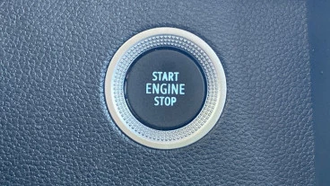 Renault ZOE Evolution 80 kW R110 batería 50kWh