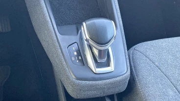 Renault ZOE Evolution 80 kW R110 batería 50kWh