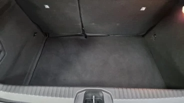 Renault Clio techno Eco-G 100cv (74kW)